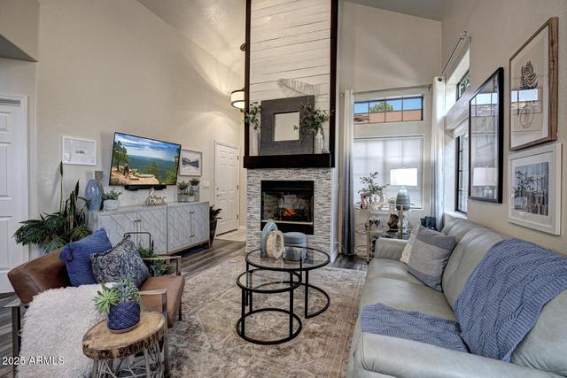 New Homes with Master Bedrooms on the 1st Floor in Payson: September 20th to September 26th