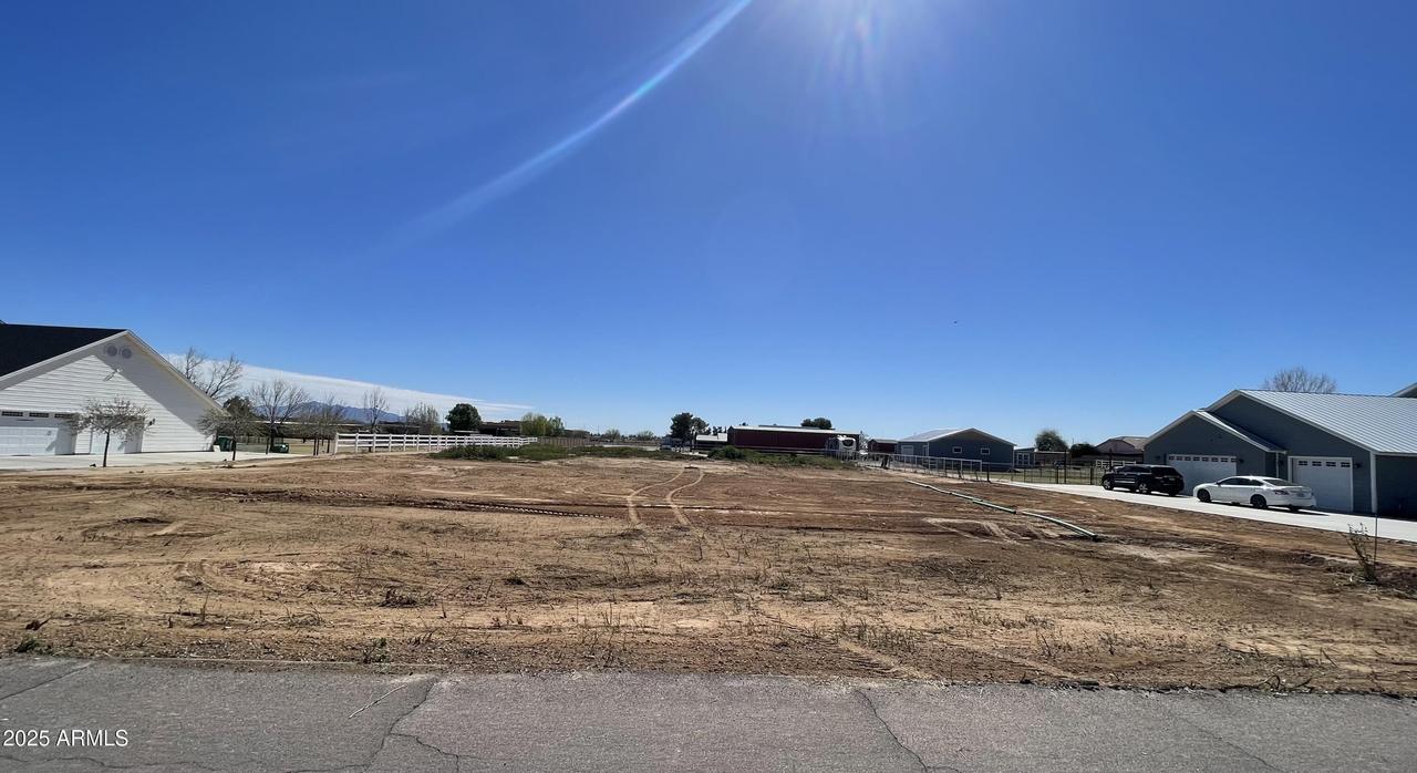 18829 W Elm St. #19, Litchfield Park, AZ 85340