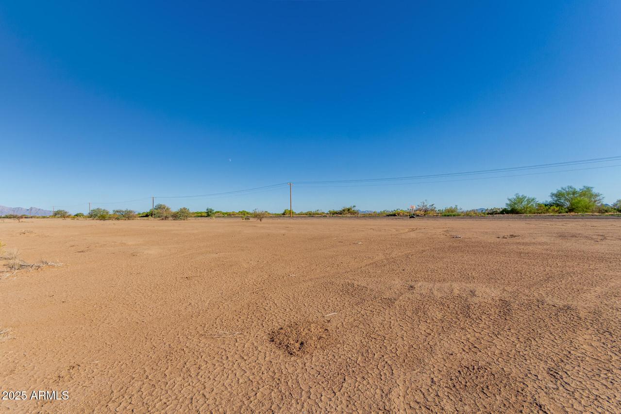 12701 W Tortuga Dr. #35, Arizona City, AZ 85123