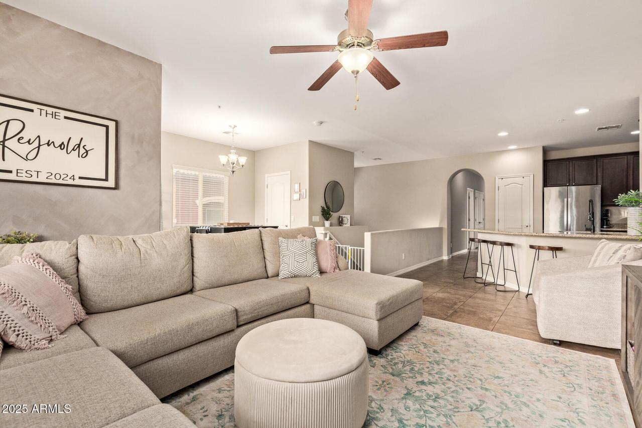 7726 E Baseline Rd. #234, Mesa, AZ 85209