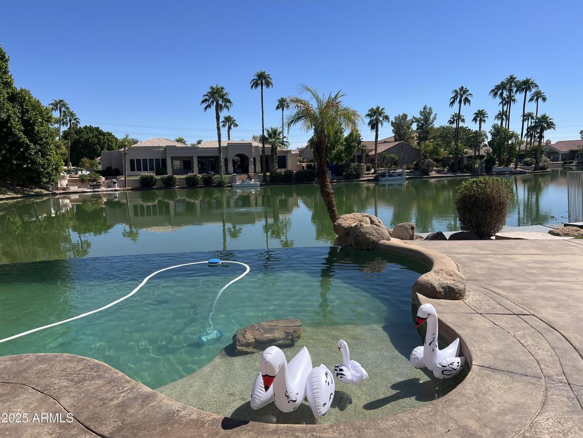 1157 N Date Palm Dr., Gilbert, AZ 85234