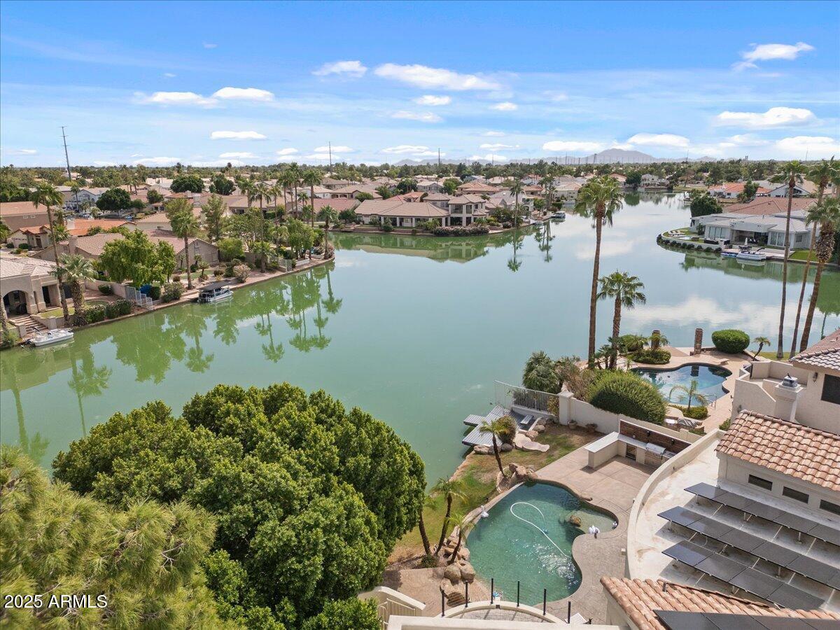 1157 N Date Palm Dr., Gilbert, AZ 85234