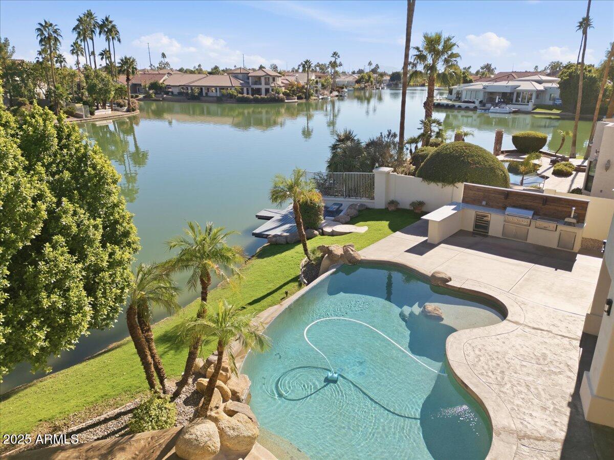 1157 N Date Palm Dr., Gilbert, AZ 85234