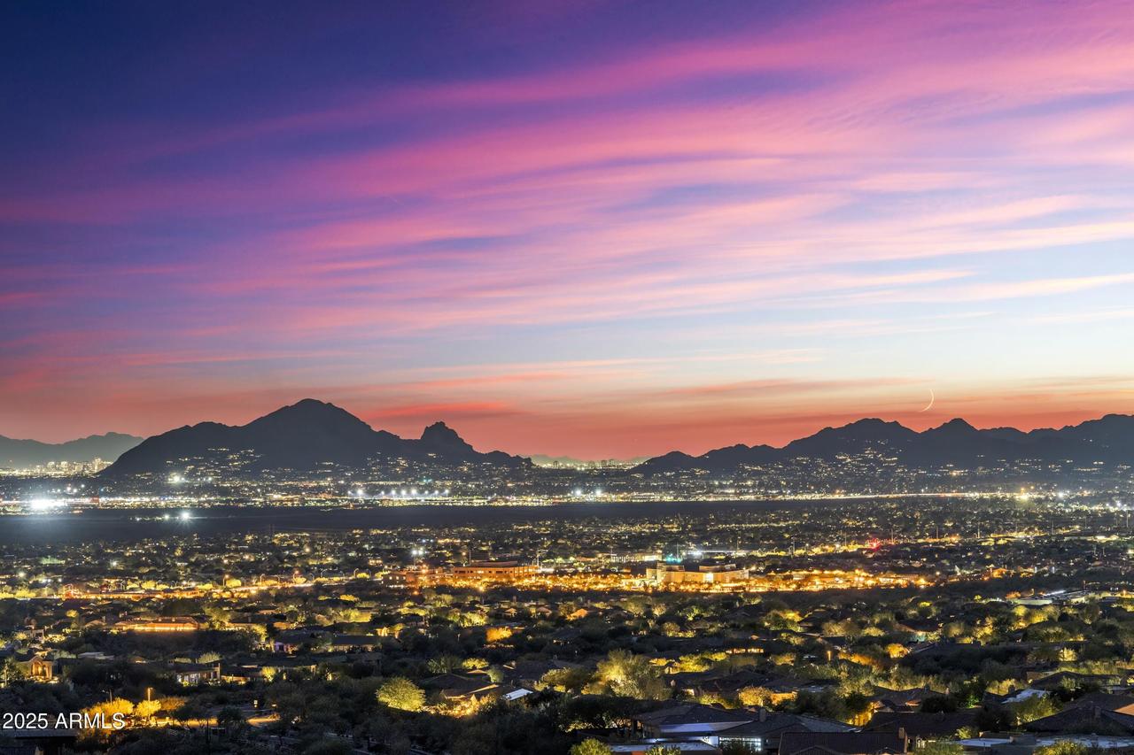 14699 E Paradise Dr. #26, Fountain Hills, AZ 85268