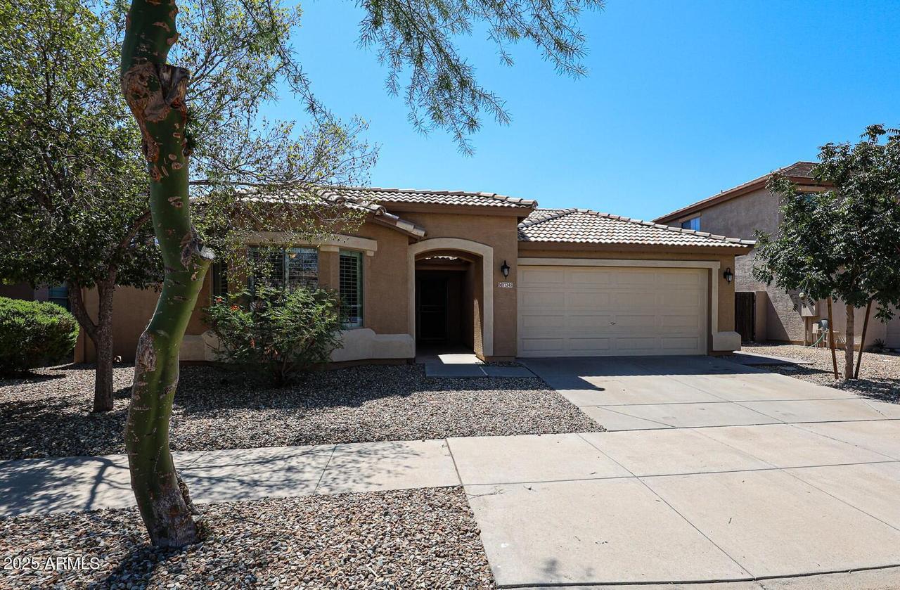 17245 W Ashley Dr., Goodyear, AZ 85338