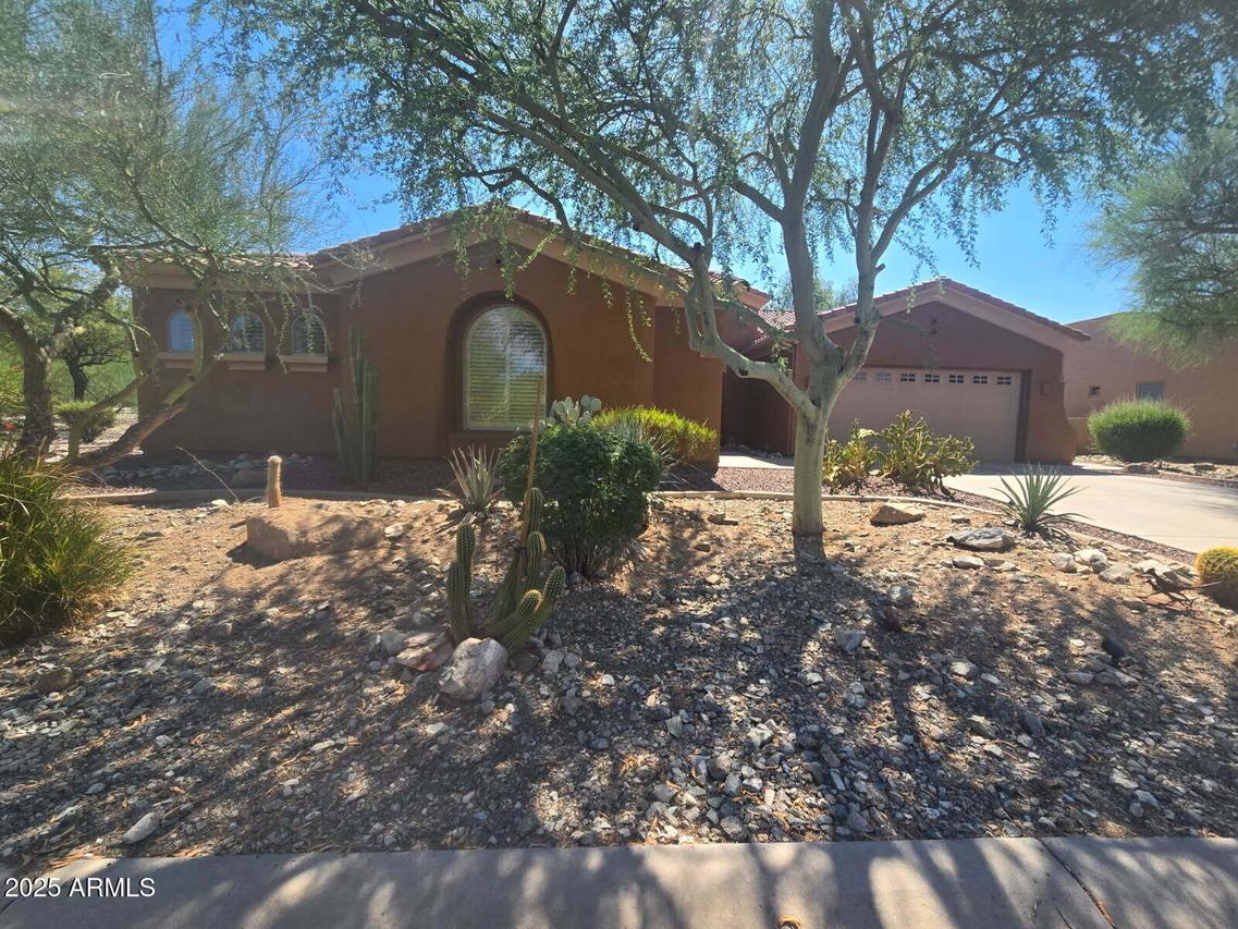 1619 W Moody Tr., Phoenix, AZ 85041