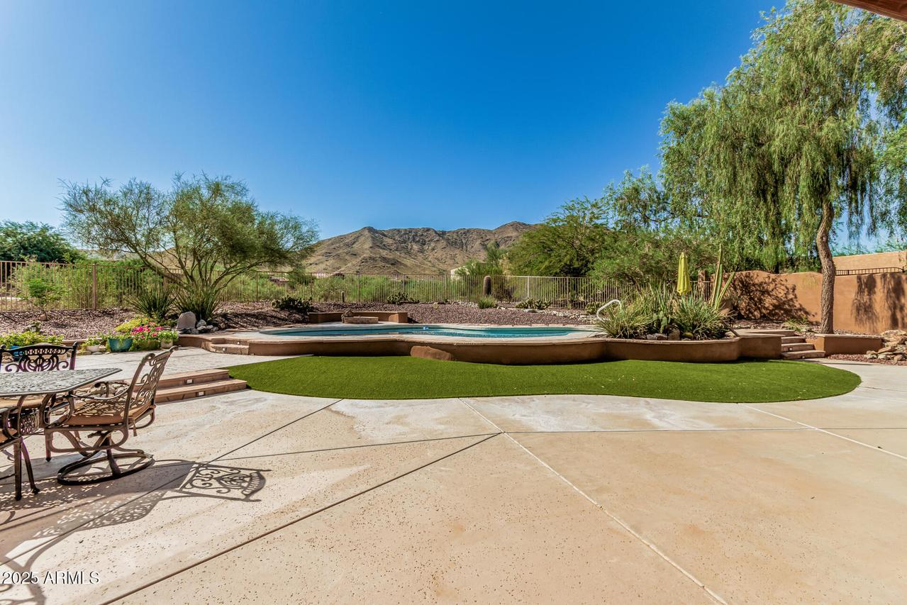1619 W Moody Tr., Phoenix, AZ 85041