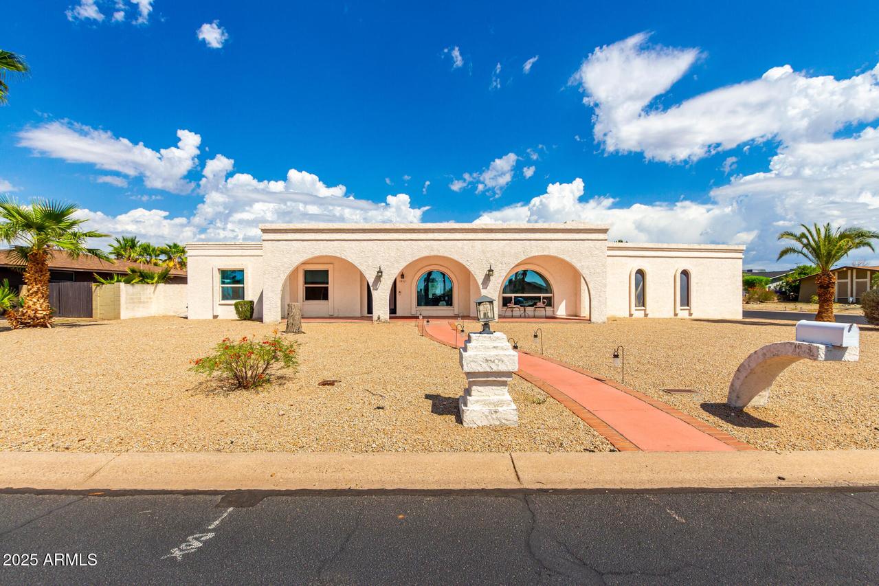 1913 N 66th St., Mesa, AZ 85205