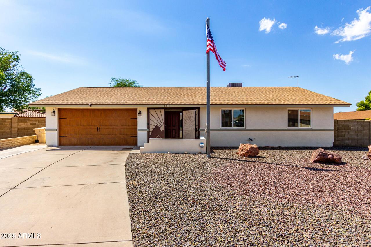 6619 W Phelps Rd., Glendale, AZ 85306