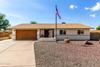 New Homes with Master Bedrooms on the 1st Floor That Attend Foothills Elementary School: September 20th to September 26th