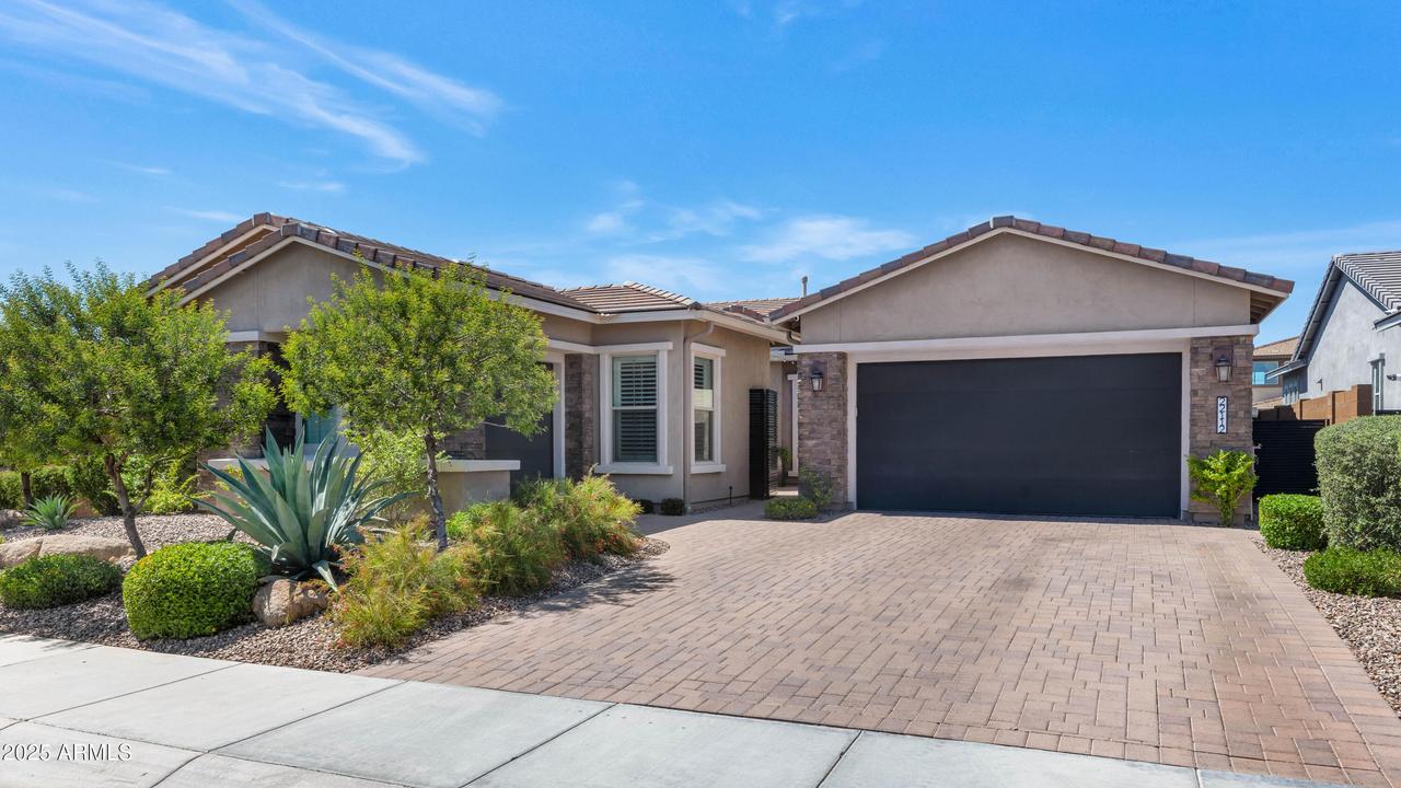 22112 N 31st St., Phoenix, AZ 85050