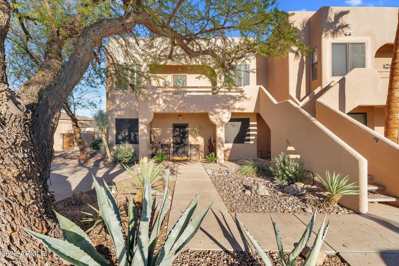 11011 N Zephyr Dr. #210, Fountain Hills, AZ 85268