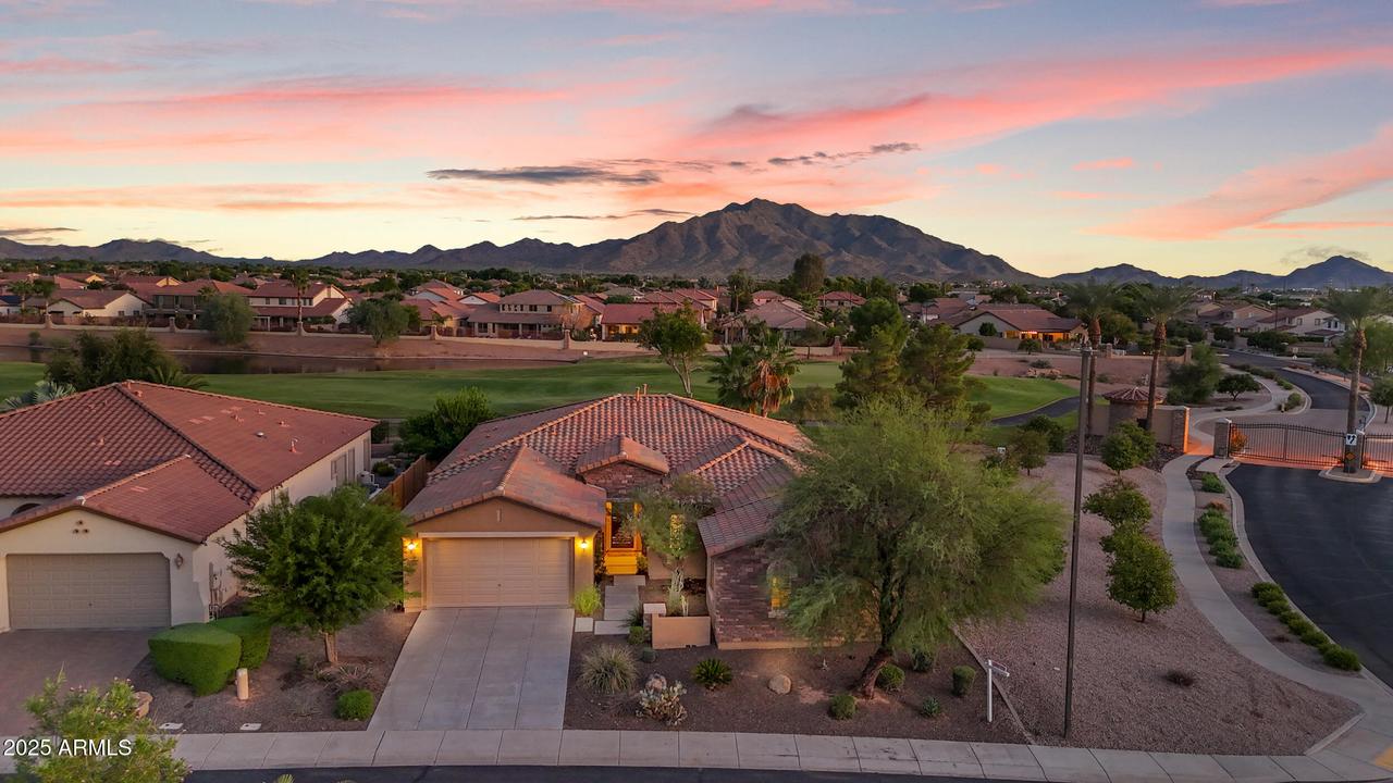 3373 E Sports Dr., Gilbert, AZ 85298