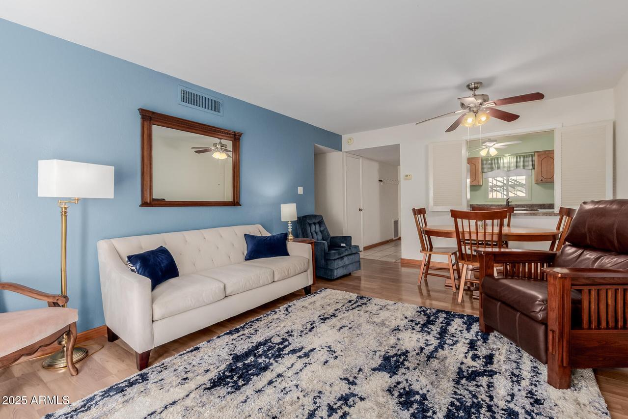 131 N Higley Rd. #114, Mesa, AZ 85205