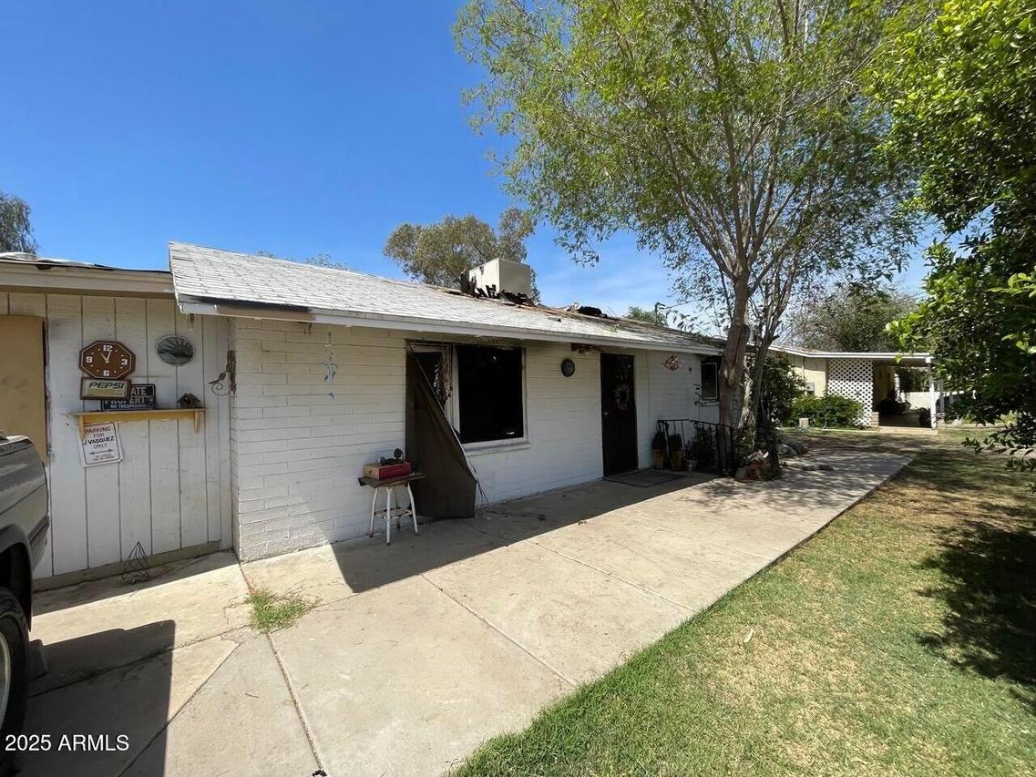 7128 N 32nd Ave., Phoenix, AZ 85051