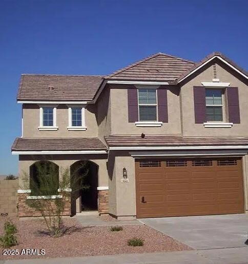 9060 W Myrtle Ave., Glendale, AZ 85305