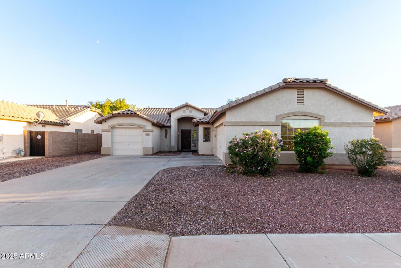 10517 W Virginia Ave., Avondale, AZ 85392