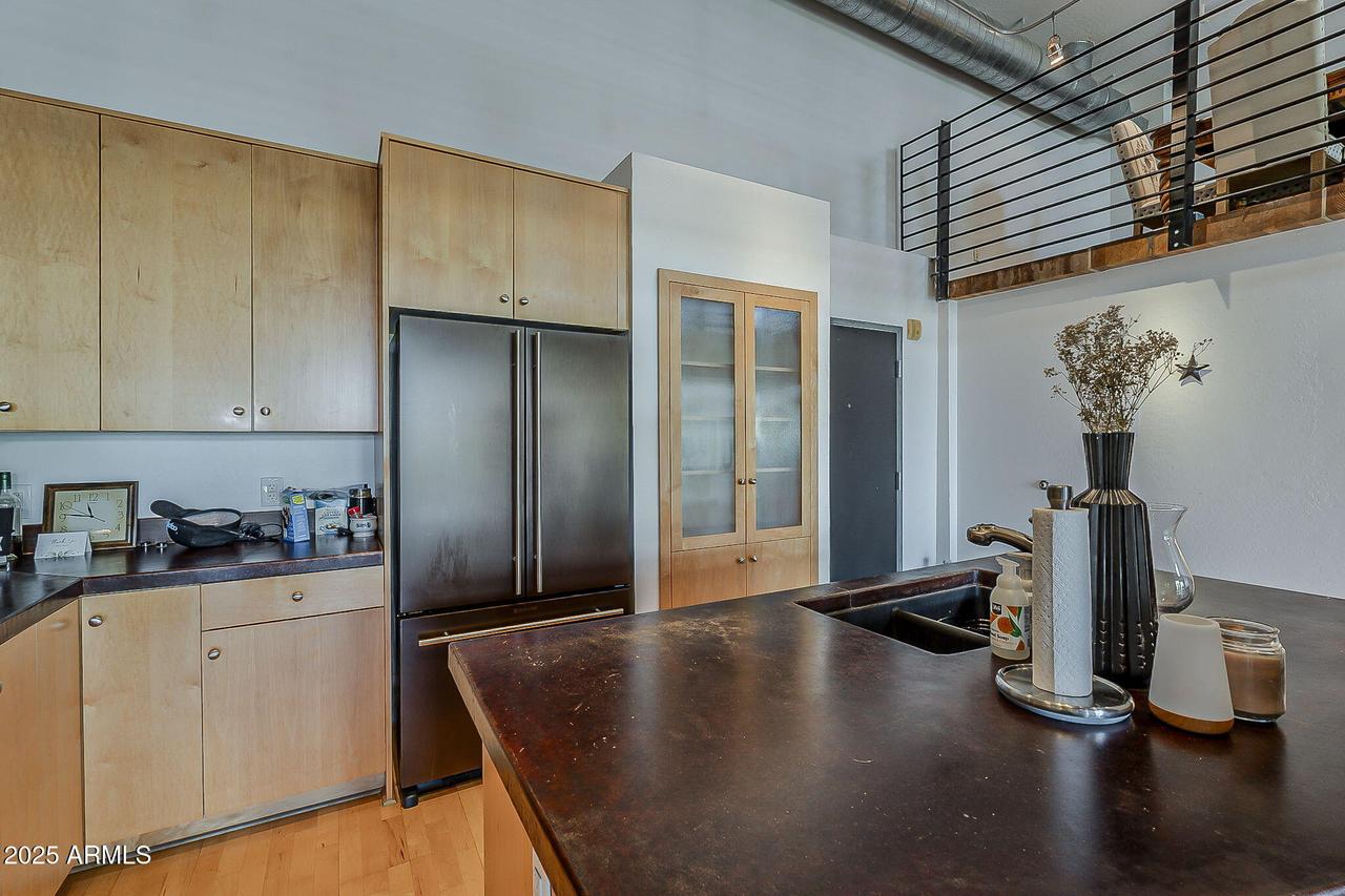 914 E Osborn Rd. #417, Phoenix, AZ 85014
