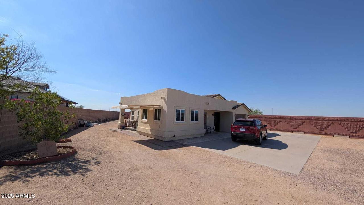 7301 E Hermosa Vista Dr., Mesa, AZ 85207