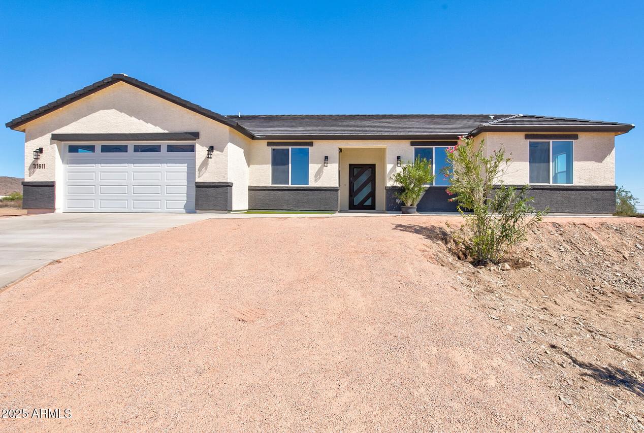 31611 N 164th Ave., Surprise, AZ 85387