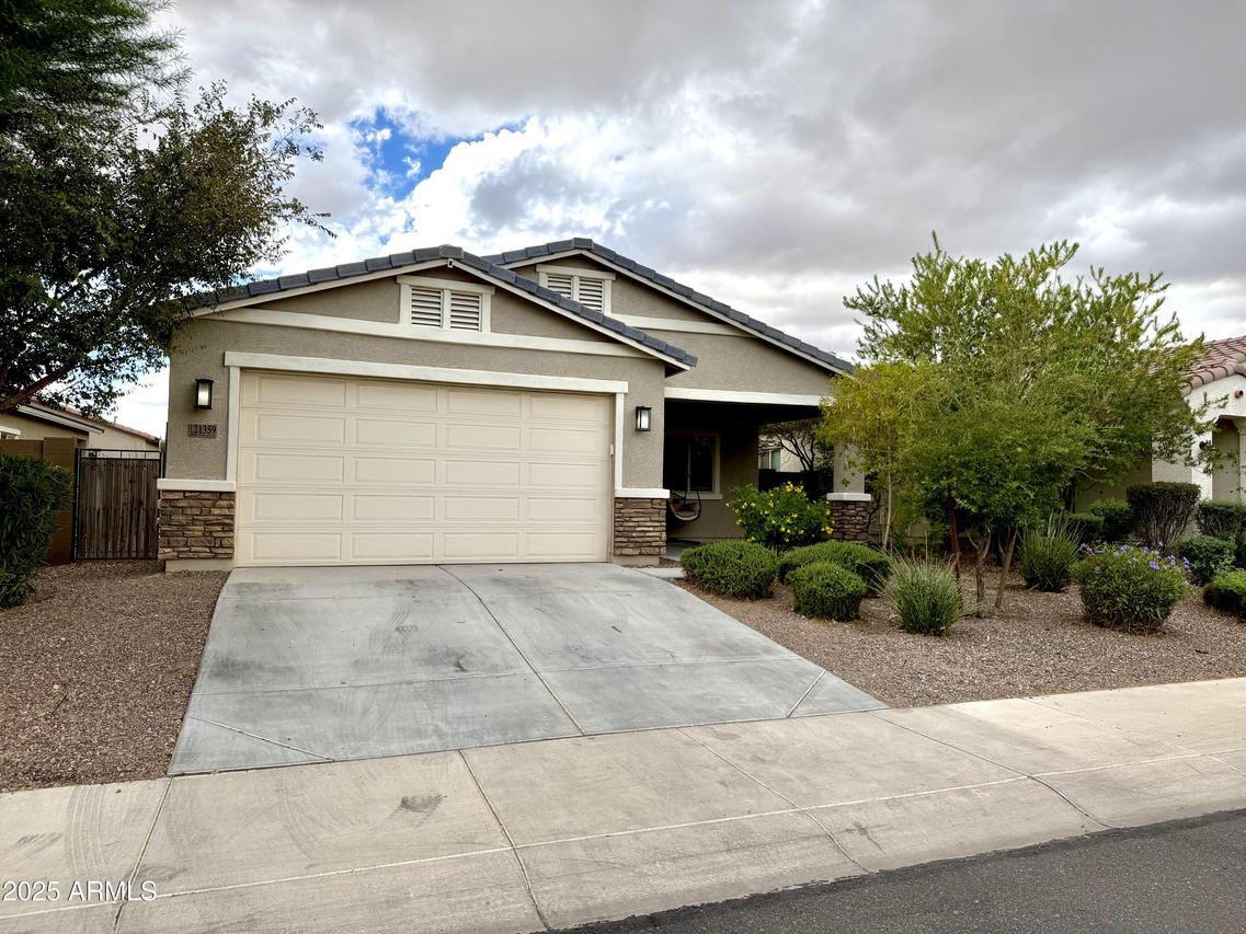 21359 W Alvarado Rd., Buckeye, AZ 85396