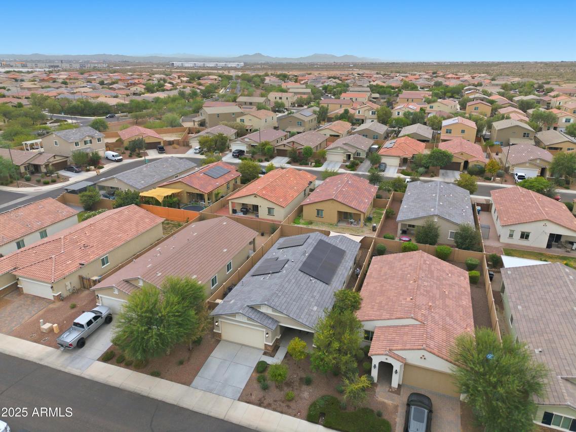 21359 W Alvarado Rd., Buckeye, AZ 85396