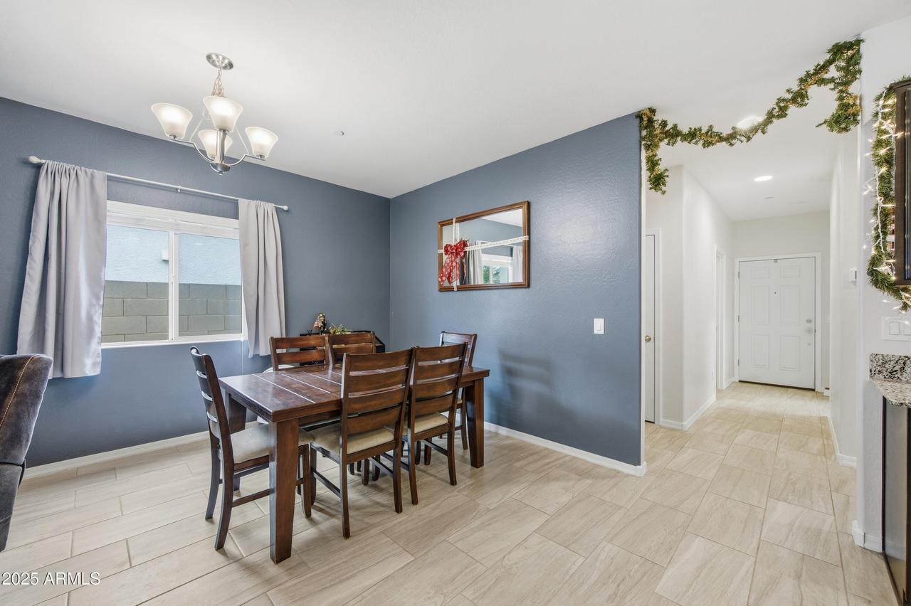 21359 W Alvarado Rd., Buckeye, AZ 85396