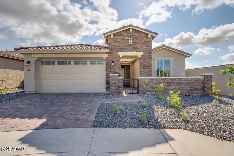 5139 N 187th Ln., Litchfield Park, AZ 85340