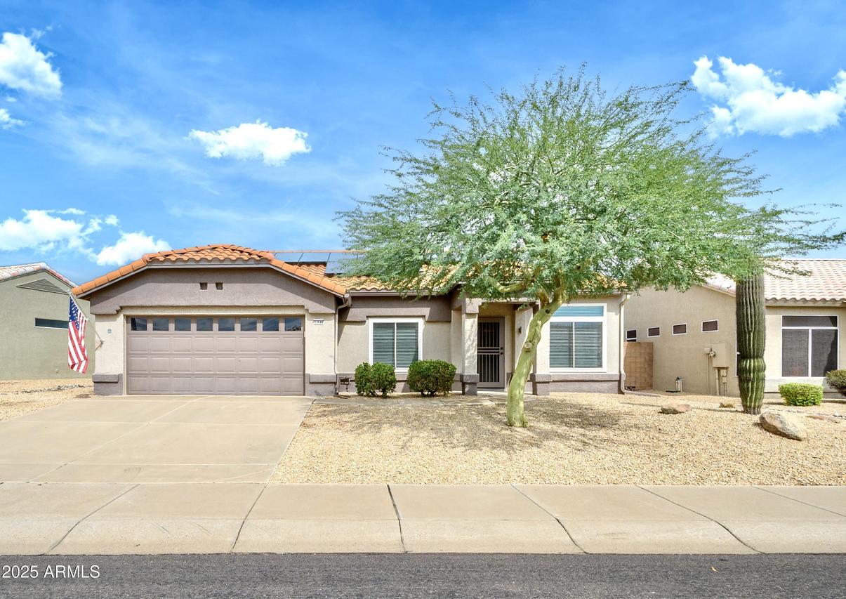 13648 W Utica Dr., Sun City West, AZ 85375