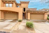 19700 N 76 St. #2184, Scottsdale, AZ 85255