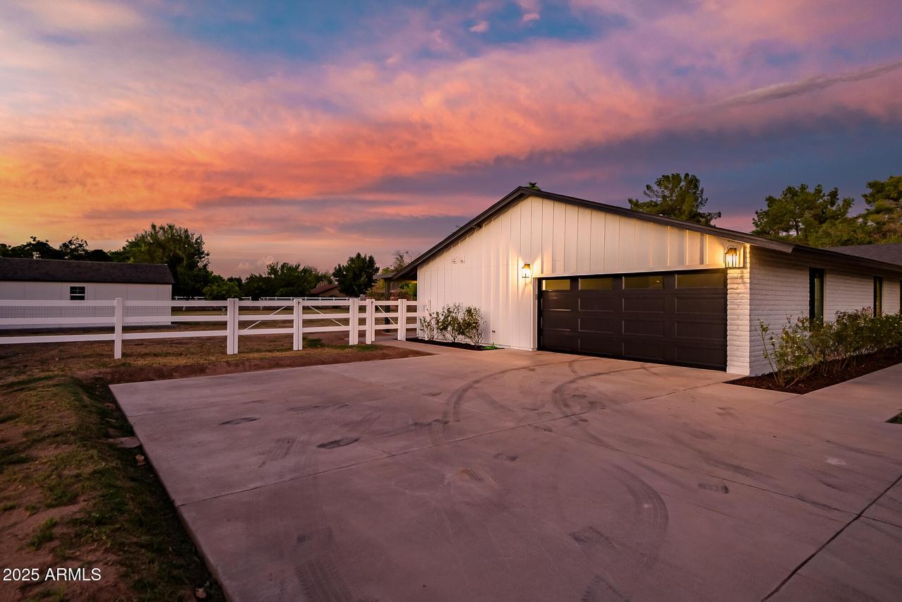 16622 W Watkins St., Goodyear, AZ 85338