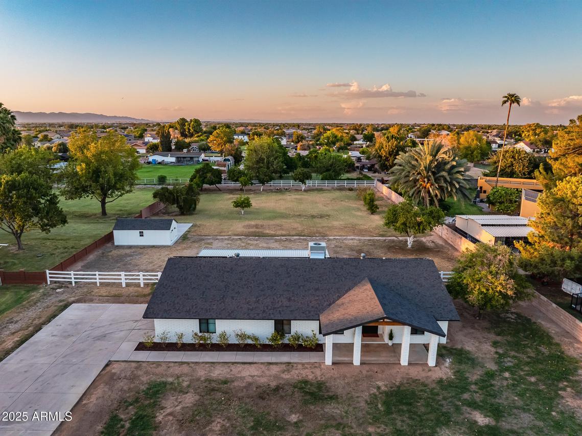 16622 W Watkins St., Goodyear, AZ 85338