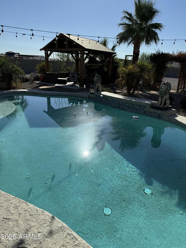 10137 W Ironwood Dr., Casa Grande, AZ 85194