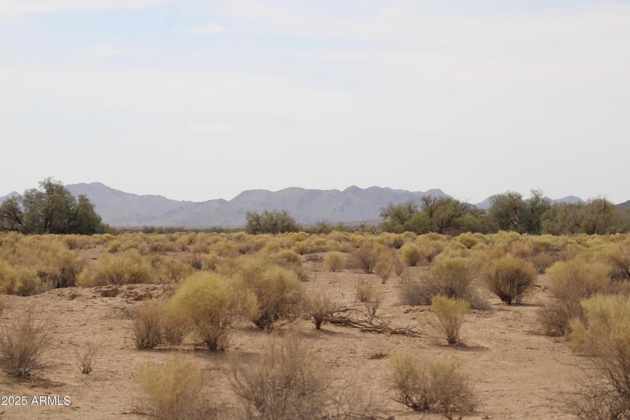 W Roeser Rd. #-, Tonopah, AZ 85354