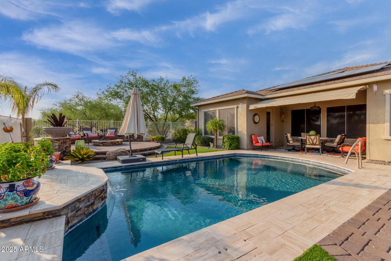 18291 W Sequoia Dr., Goodyear, AZ 85338