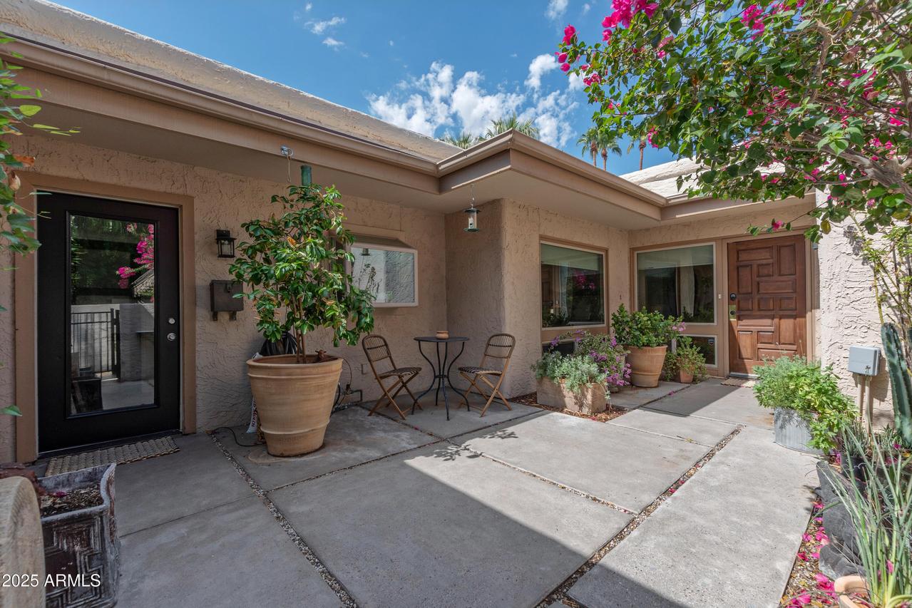 4525 N 66th St. #57, Scottsdale, AZ 85251