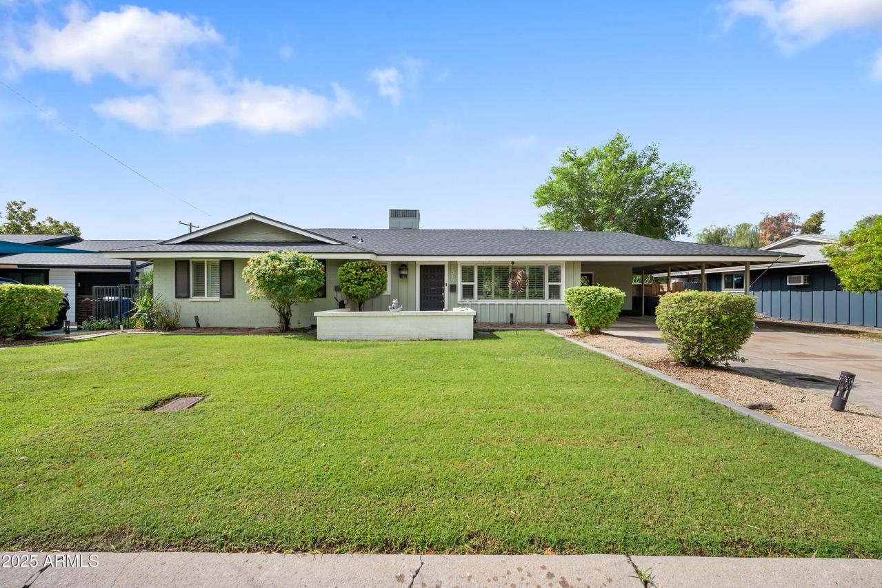 1317 W Vermont Ave., Phoenix, AZ 85013