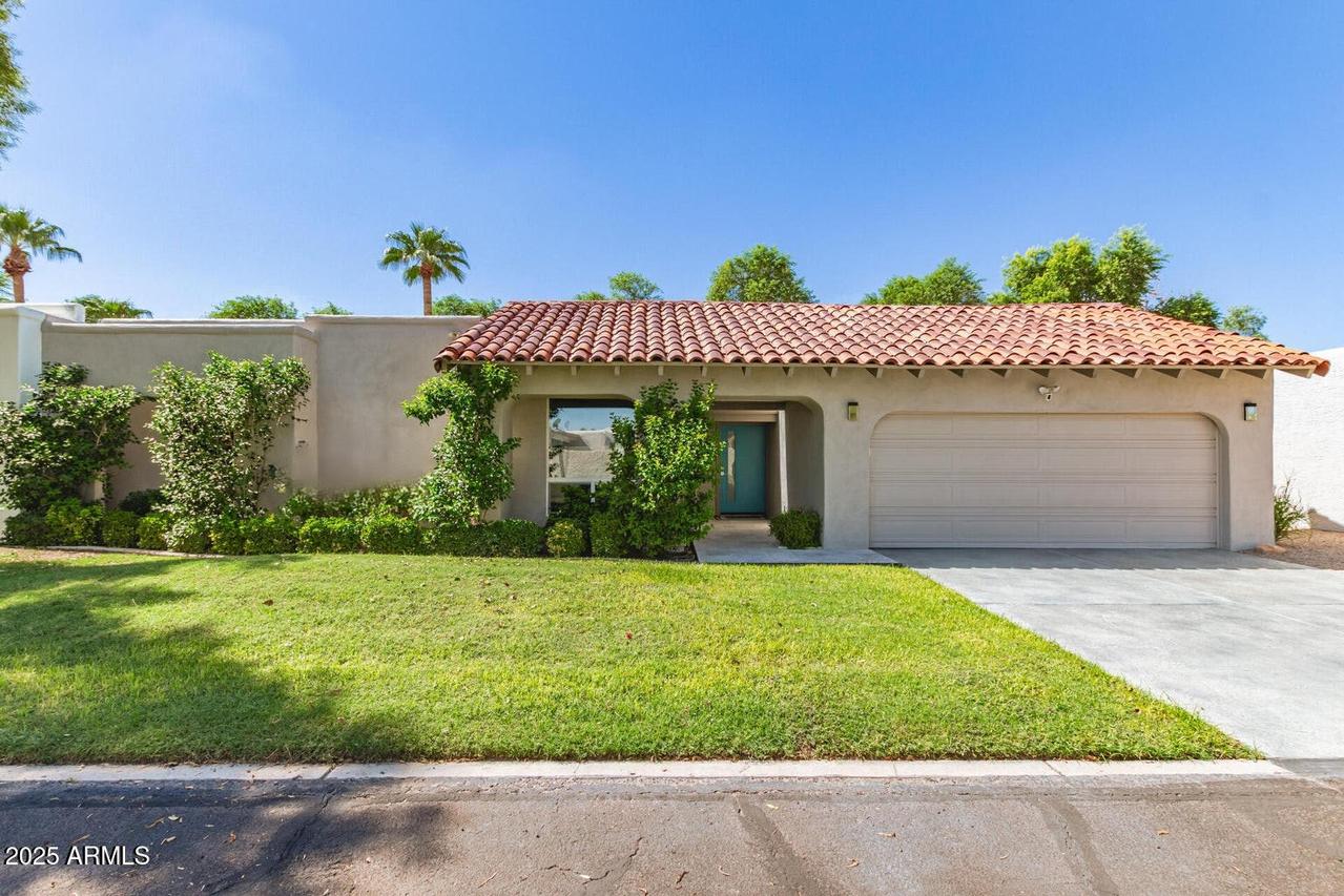 6308 N 73rd St., Scottsdale, AZ 85250