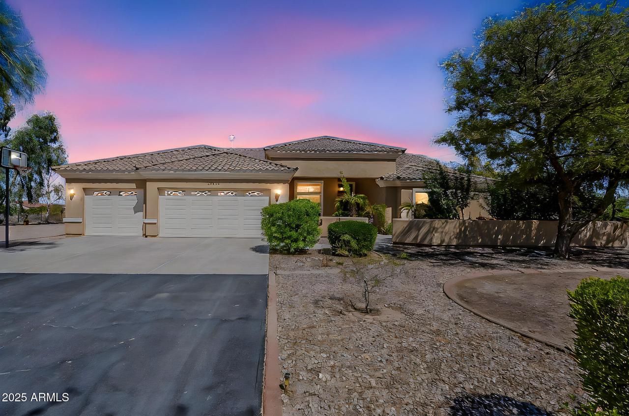 34812 W Pima St., Tonopah, AZ 85354