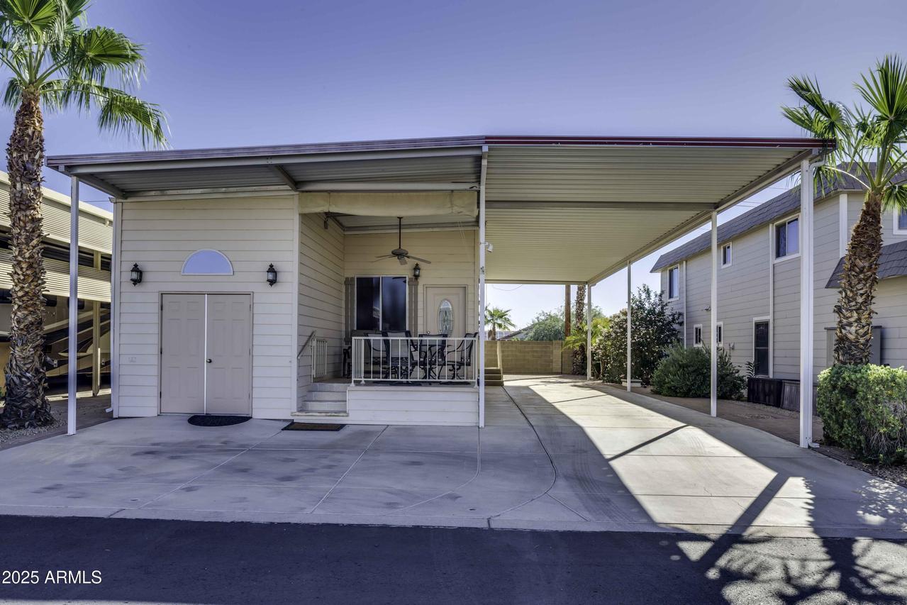 17200 W Bell Rd. #1425, Surprise, AZ 85374