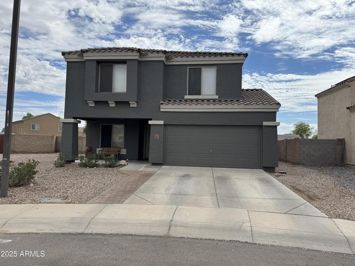 23647 W Chambers St., Buckeye, AZ 85326