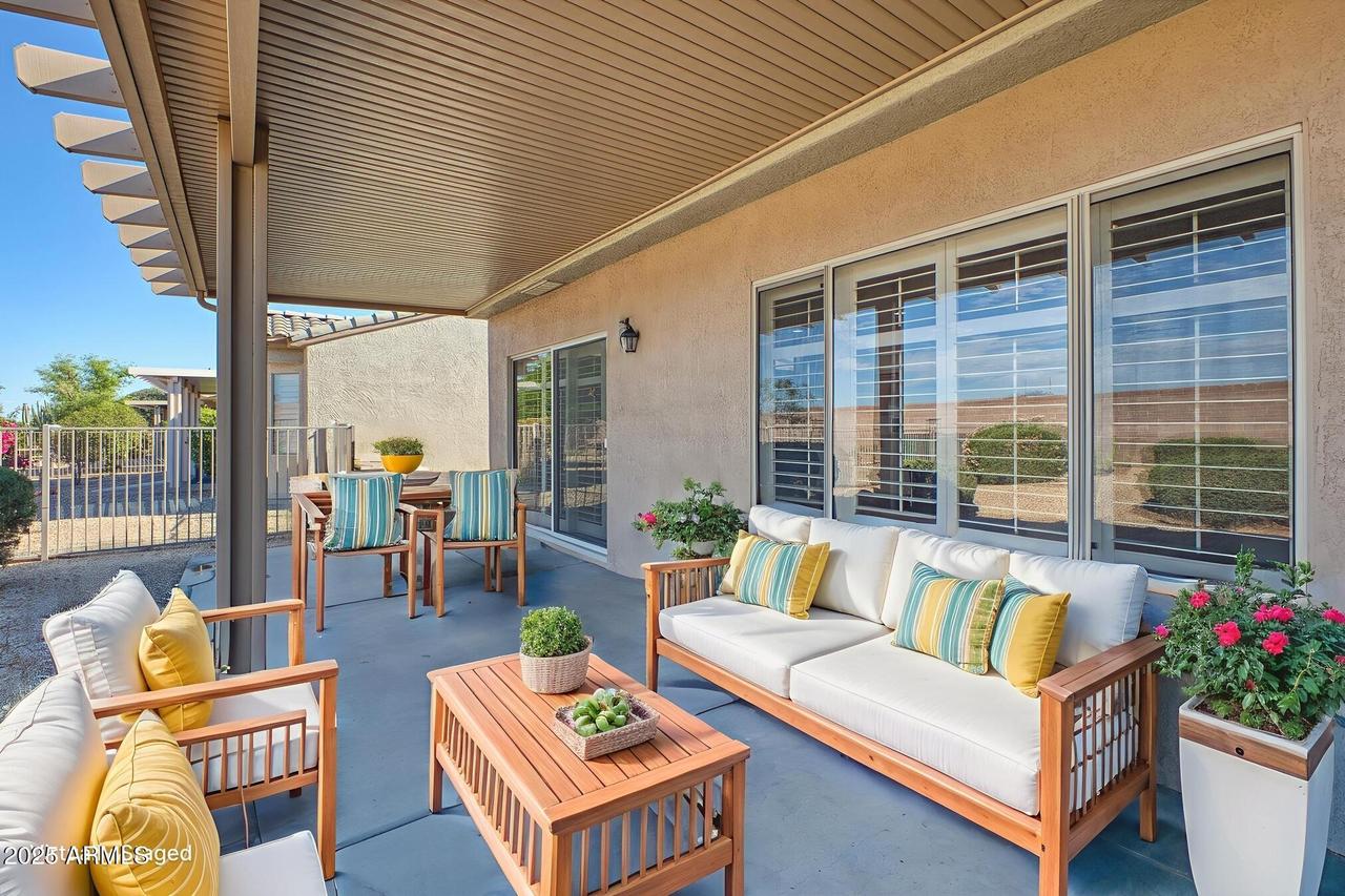 15798 W Cinnabar Dr., Surprise, AZ 85374