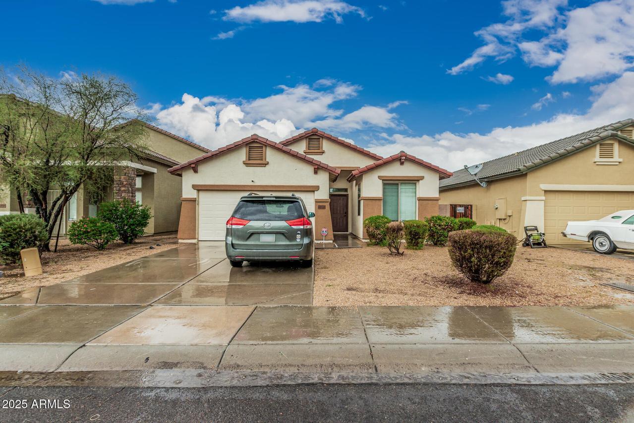 6918 S 37th Dr., Phoenix, AZ 85041