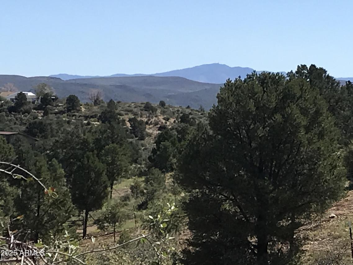 17570 S Oak Dr. #95, Peeples Valley, AZ 86332