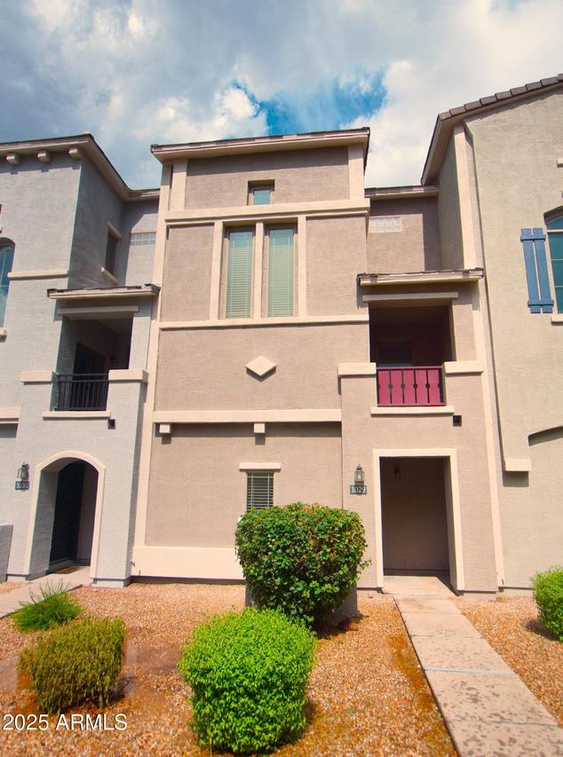 2150 W Alameda Rd. #1029, Phoenix, AZ 85085