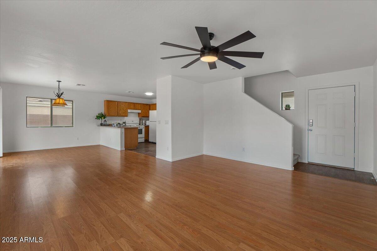 5760 E Valley View Dr., Florence, AZ 85132