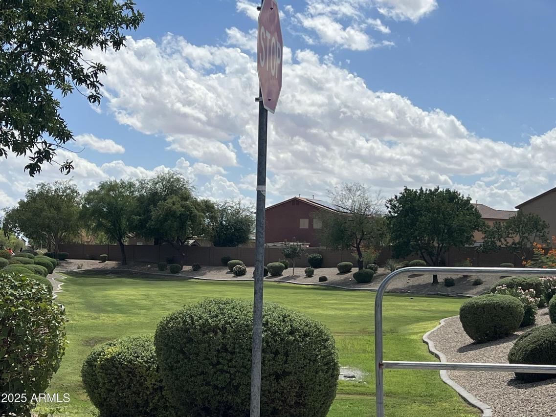 5760 E Valley View Dr., Florence, AZ 85132