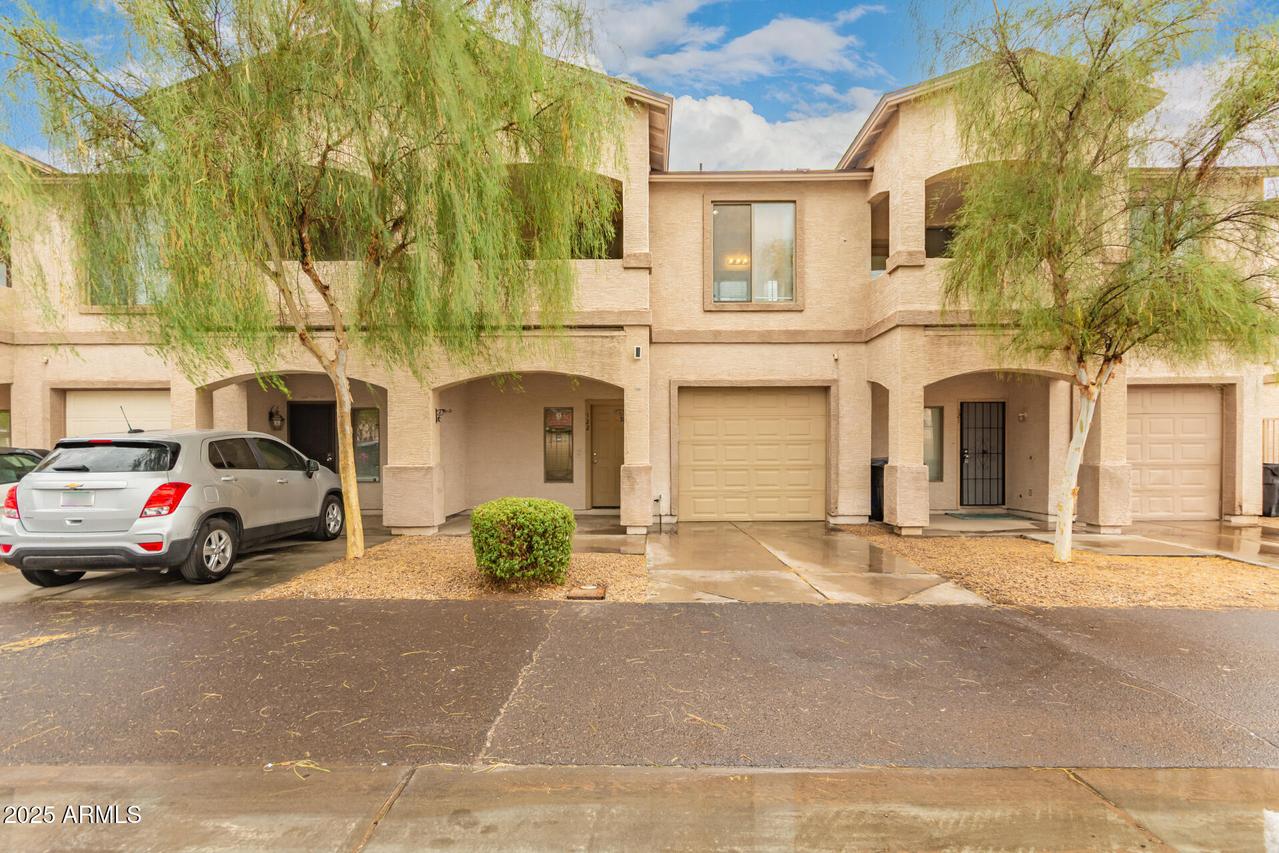 206 E Lawrence Blvd. #122, Avondale, AZ 85323