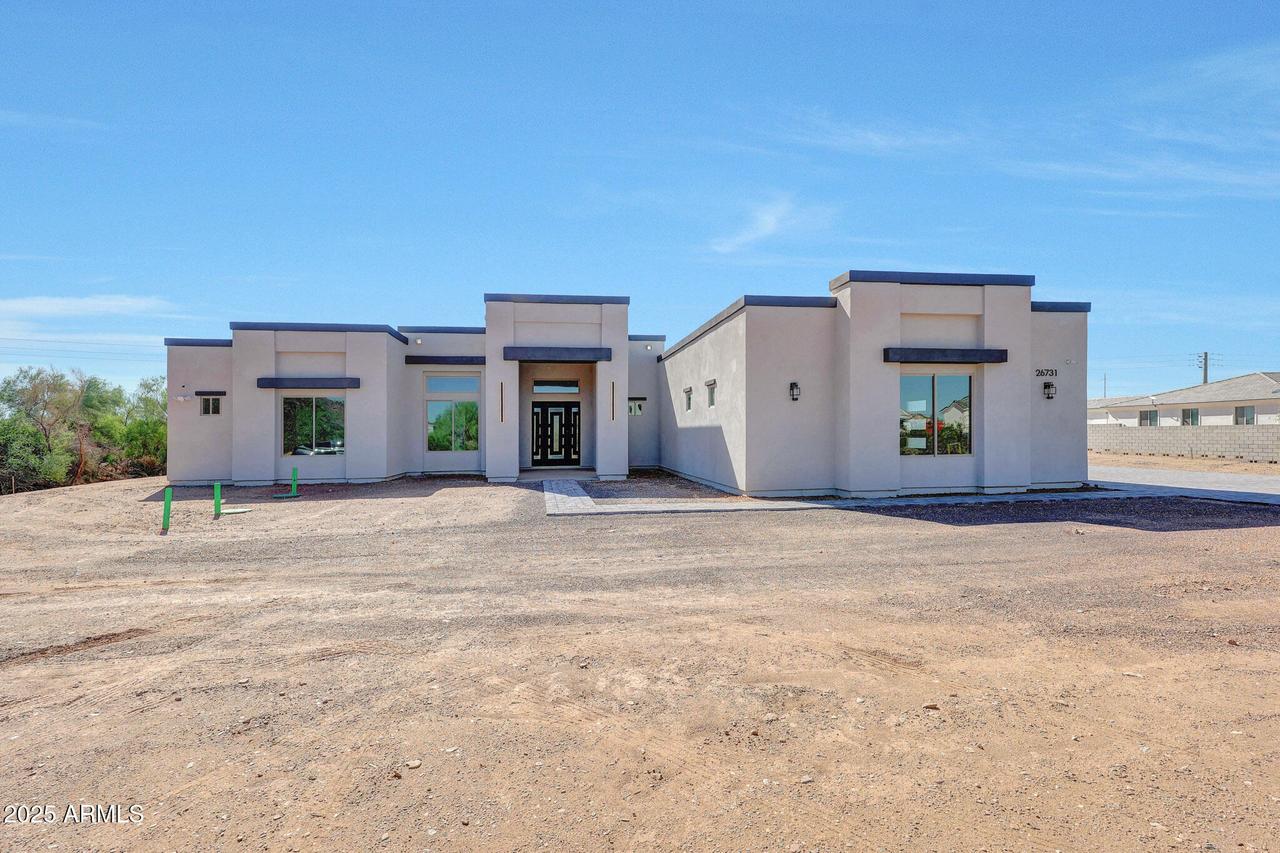 26731 N 155th Ave., Surprise, AZ 85387