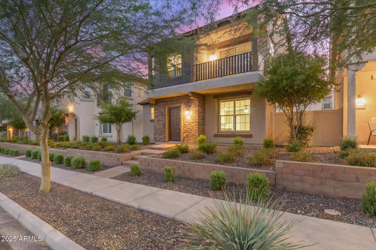 29277 N 123rd Glen, Peoria, AZ 85383